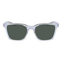 Nike Bout Sunglasses Front_Flat