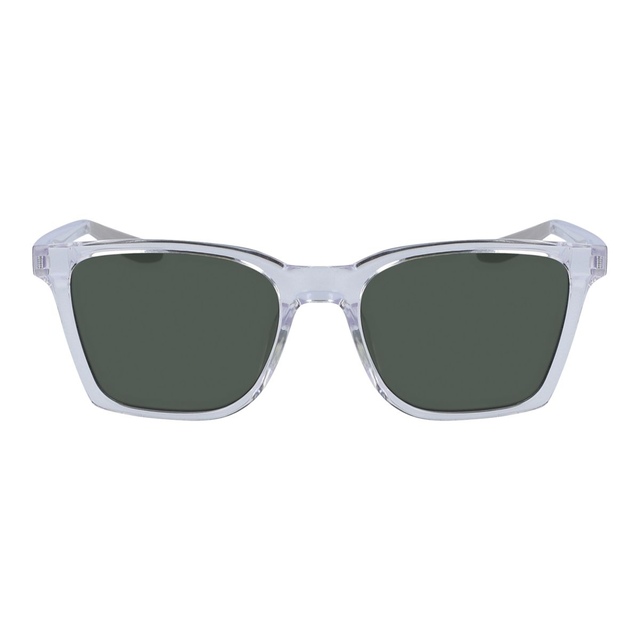 Nike Bout Sunglasses