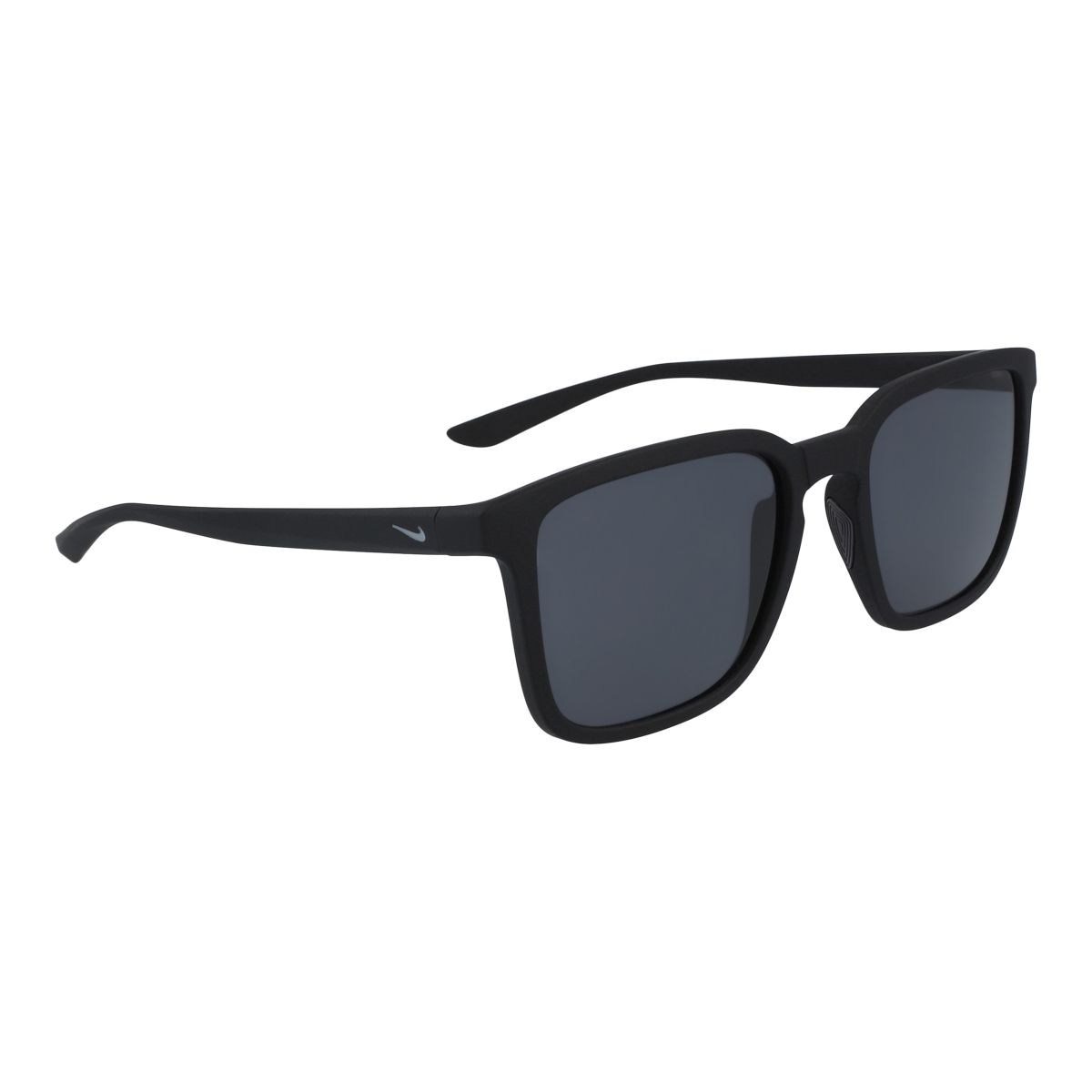 Sport chek sale sunglasses