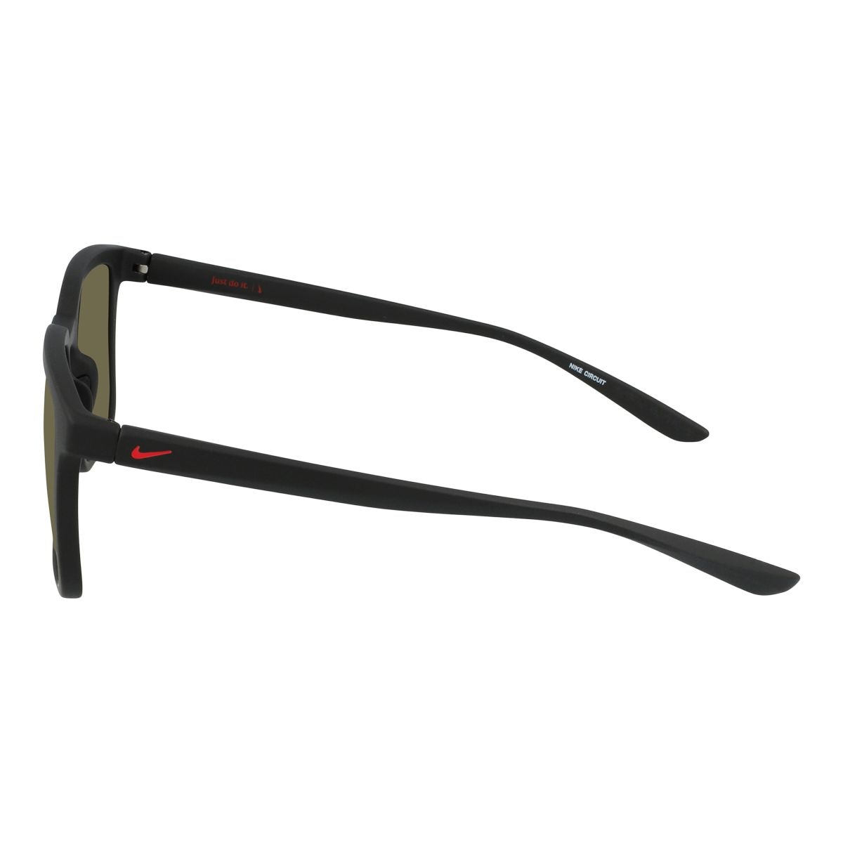 Nike Unisex Circuit Sunglasses