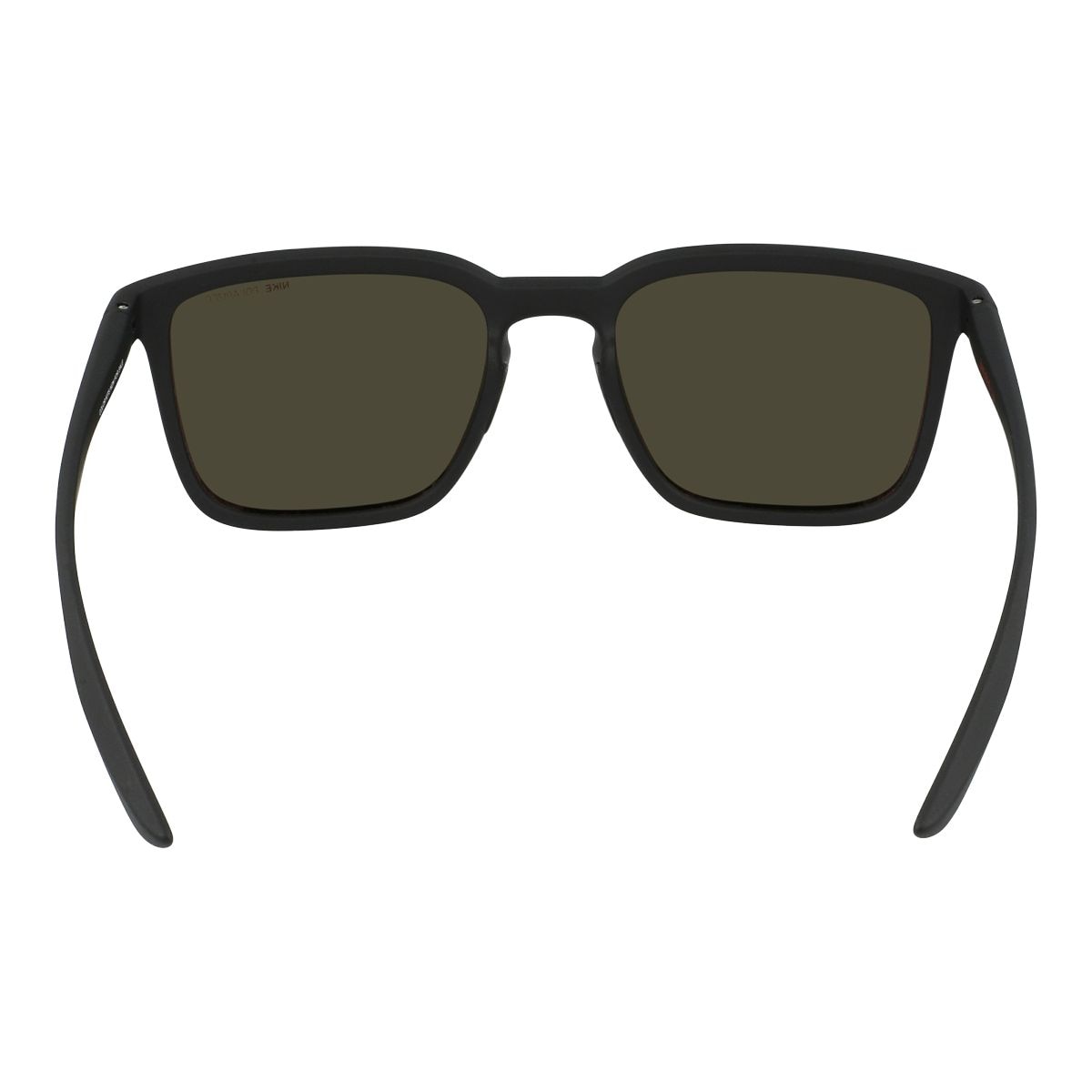 Nike Unisex Circuit Sunglasses