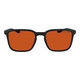 Nike Unisex Circuit Sunglasses Front_Flat
