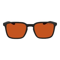 Nike Unisex Circuit Sunglasses Front_Flat