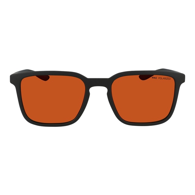 Nike Unisex Circuit Sunglasses