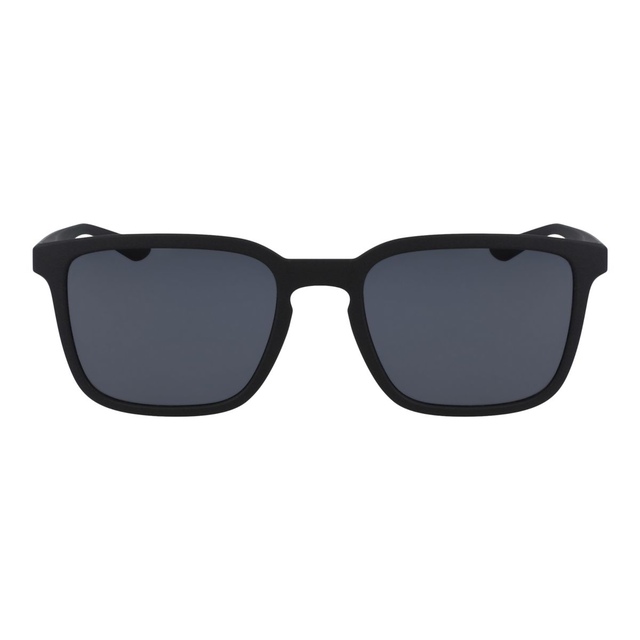 Nike Unisex Circuit Sunglasses
