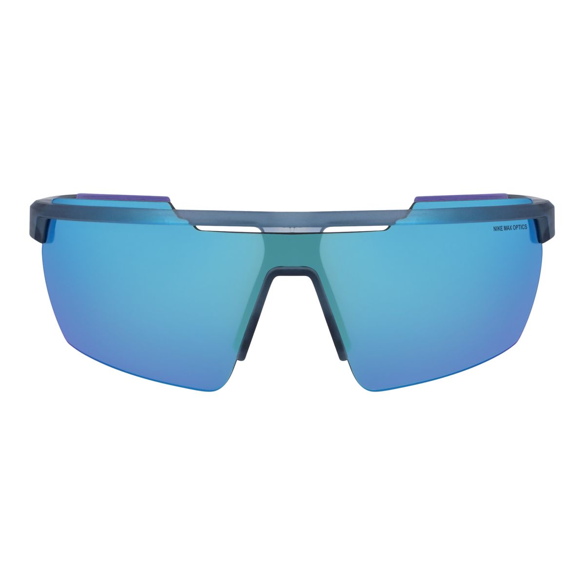 Image of Nike Windshield Elite Sunglasses