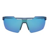 Nike Unisex Windshield Elite Sunglasses Front_Flat