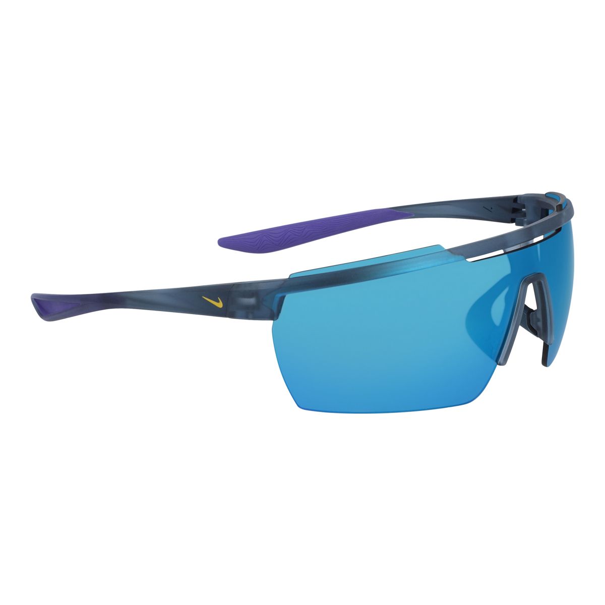 nike nsrl windshield elite 360