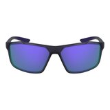 Nike Windstorm Sunglasses Front_Flat
