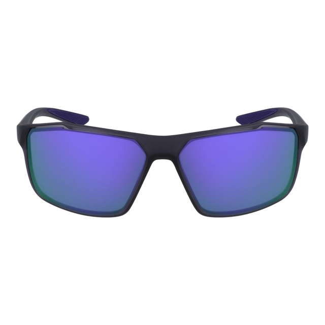 Nike Windstorm Sunglasses Front_Flat