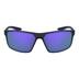 Product 1 of 6