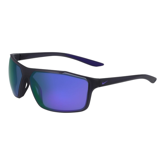 Nike Men's Windstorm Sunglasses