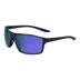 Product 3 of 6