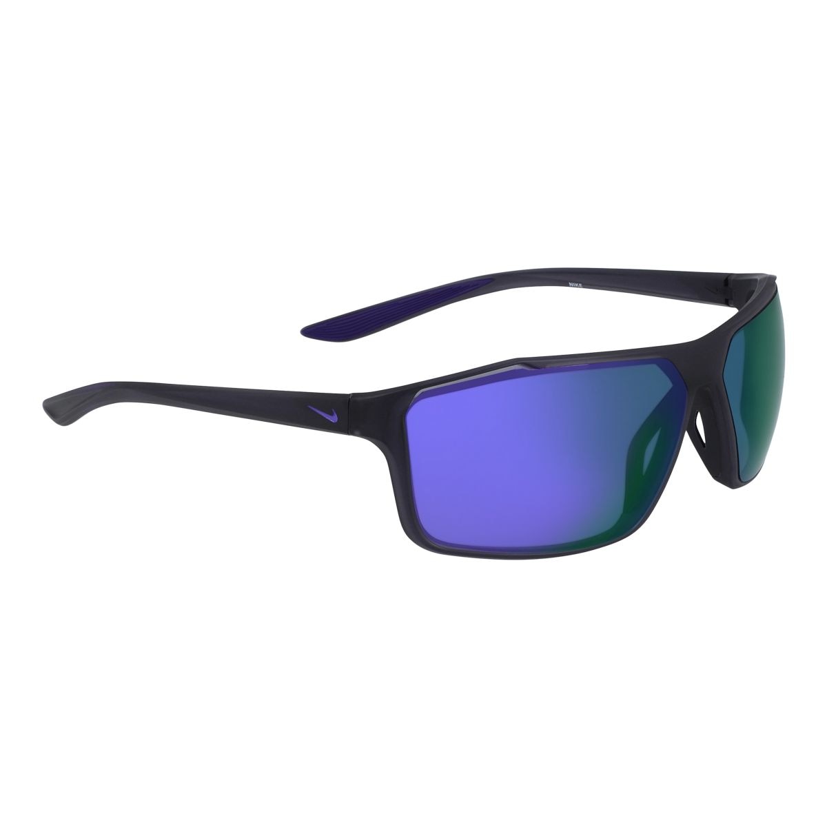 Nike Windstorm Sunglasses