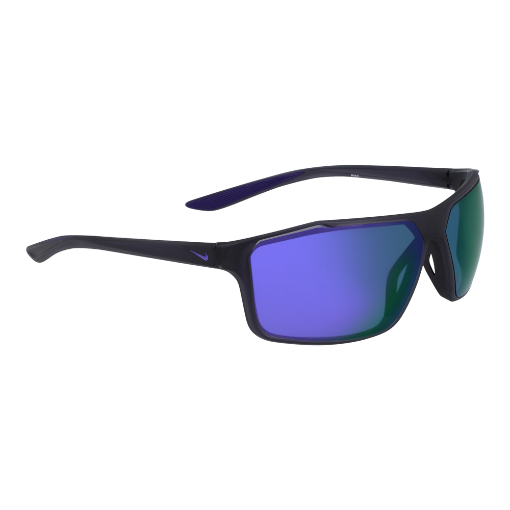 Nike Windstorm Sunglasses SportChek