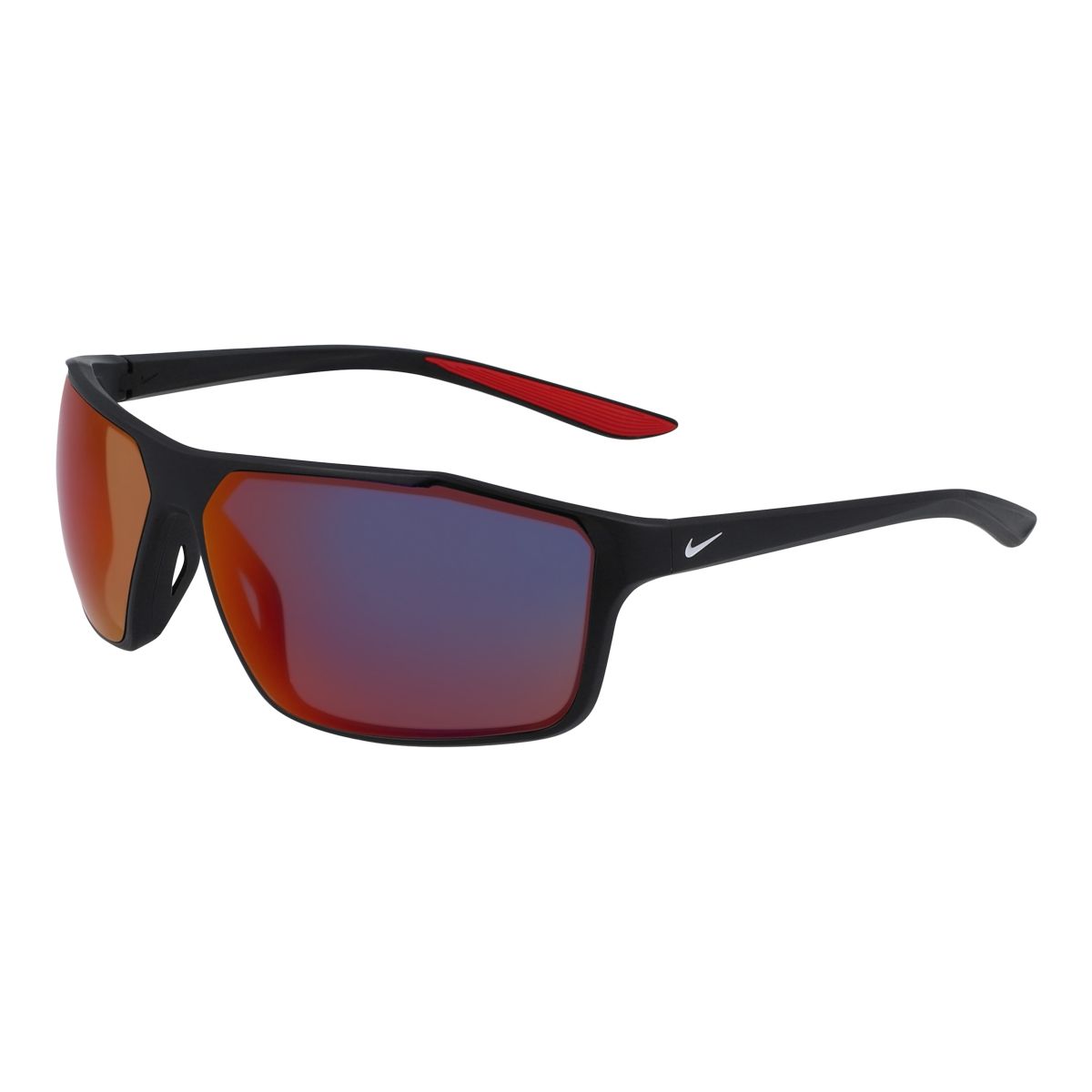 Nike Unisex Windstorm Sunglasses