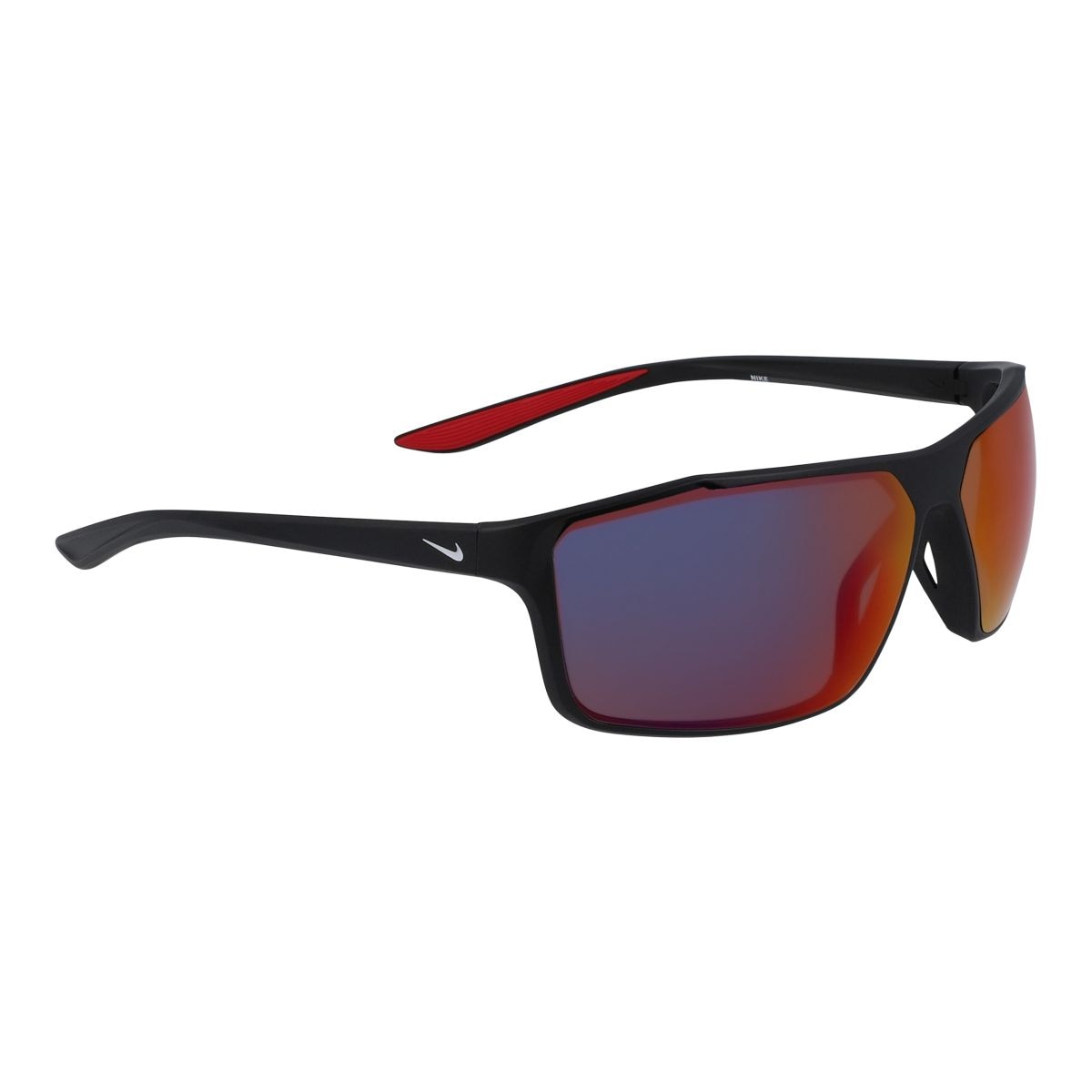 Nike Unisex Windstorm Sunglasses