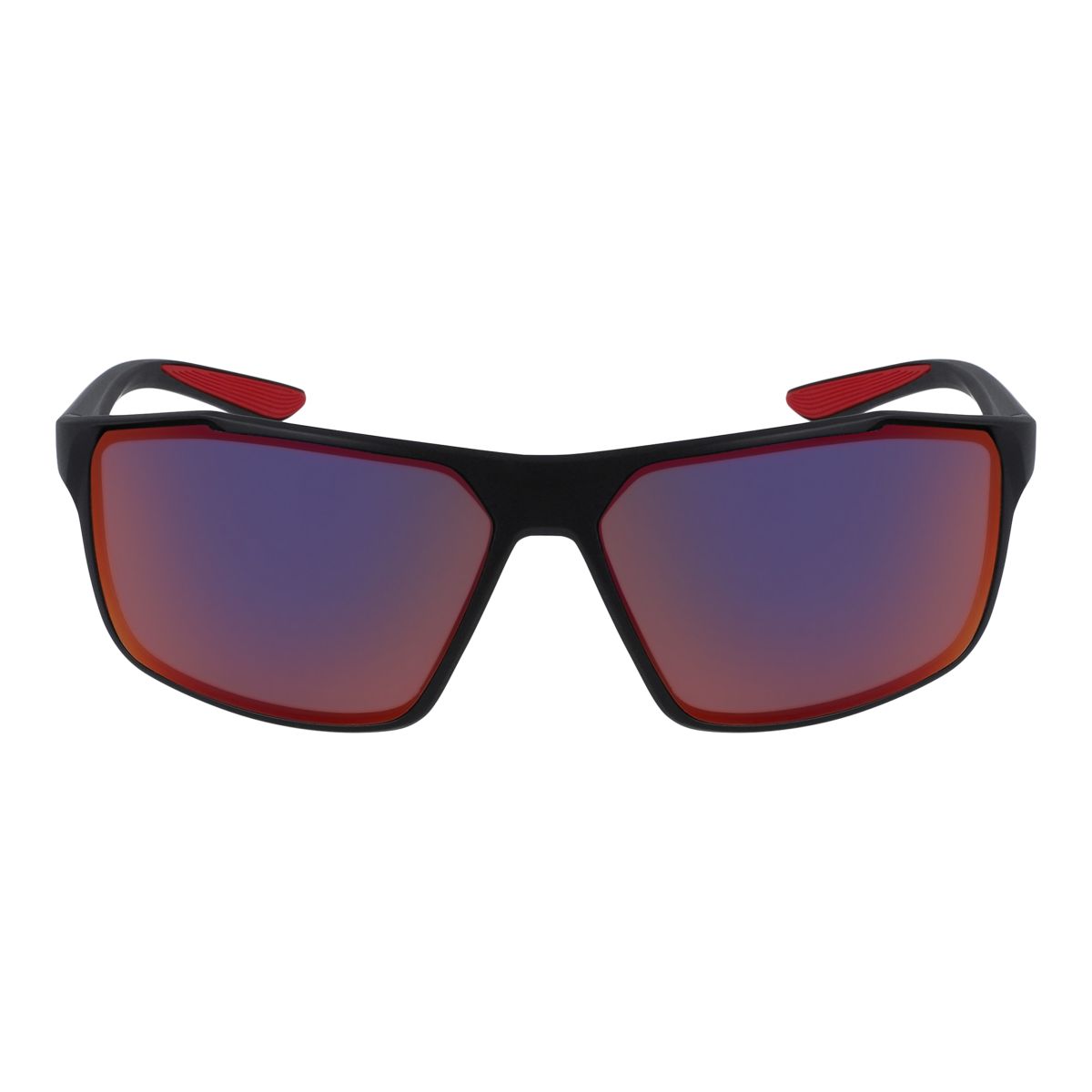 Nike Unisex Windstorm Sunglasses