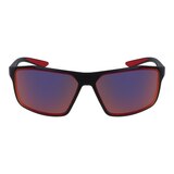 Nike Unisex Windstorm Sunglasses Front_Flat
