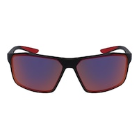 Nike Unisex Windstorm Sunglasses Front_Flat