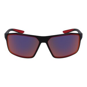 Nike Unisex Windstorm Sunglasses