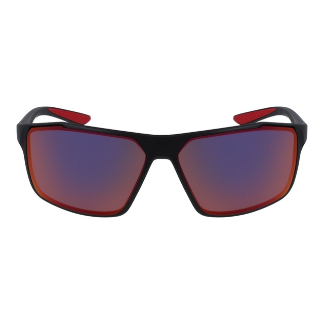 Nike Unisex Windstorm Sunglasses Front_Flat