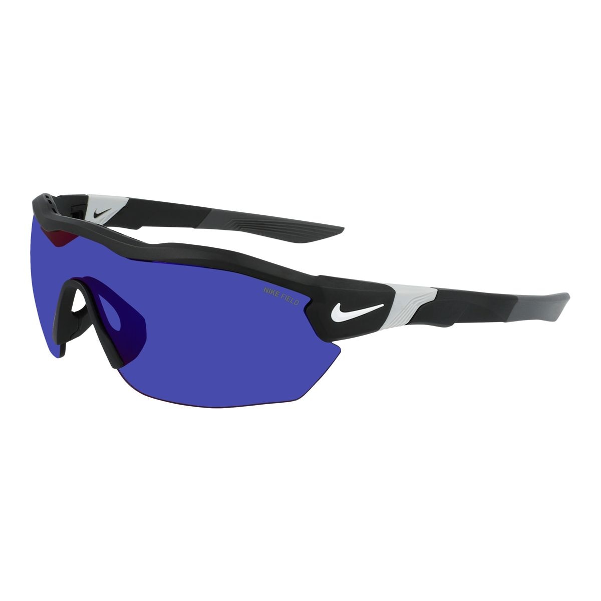 Nike Show X3 Elite Sunglasses | SportChek