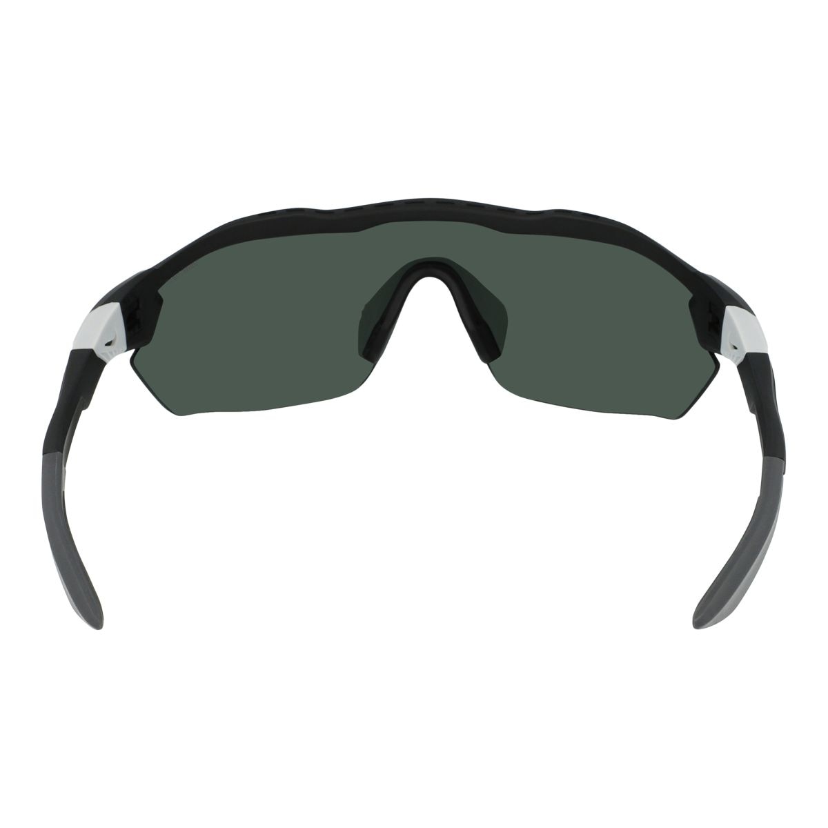 Nike Unisex Show X3 Elite Sunglasses