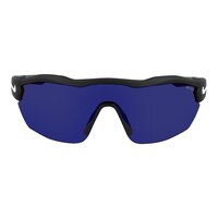 Nike Unisex Show X3 Elite Sunglasses Front_Flat