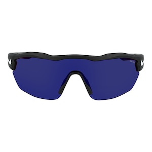Nike Unisex Show X3 Elite Sunglasses