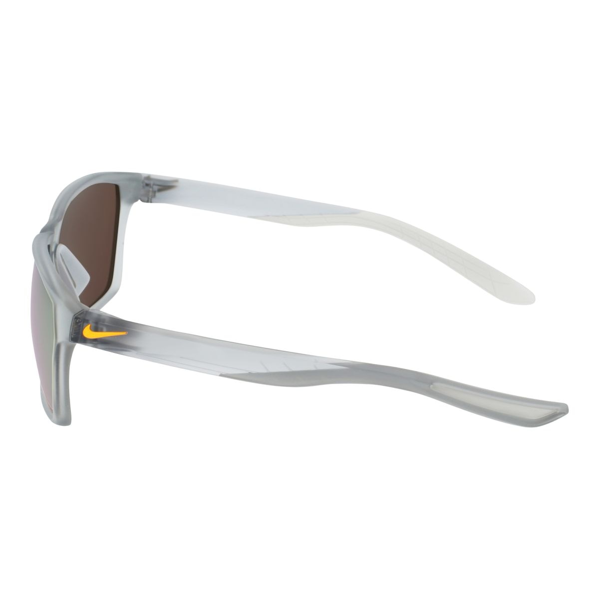 Nike Unisex Maverick Sunglasses