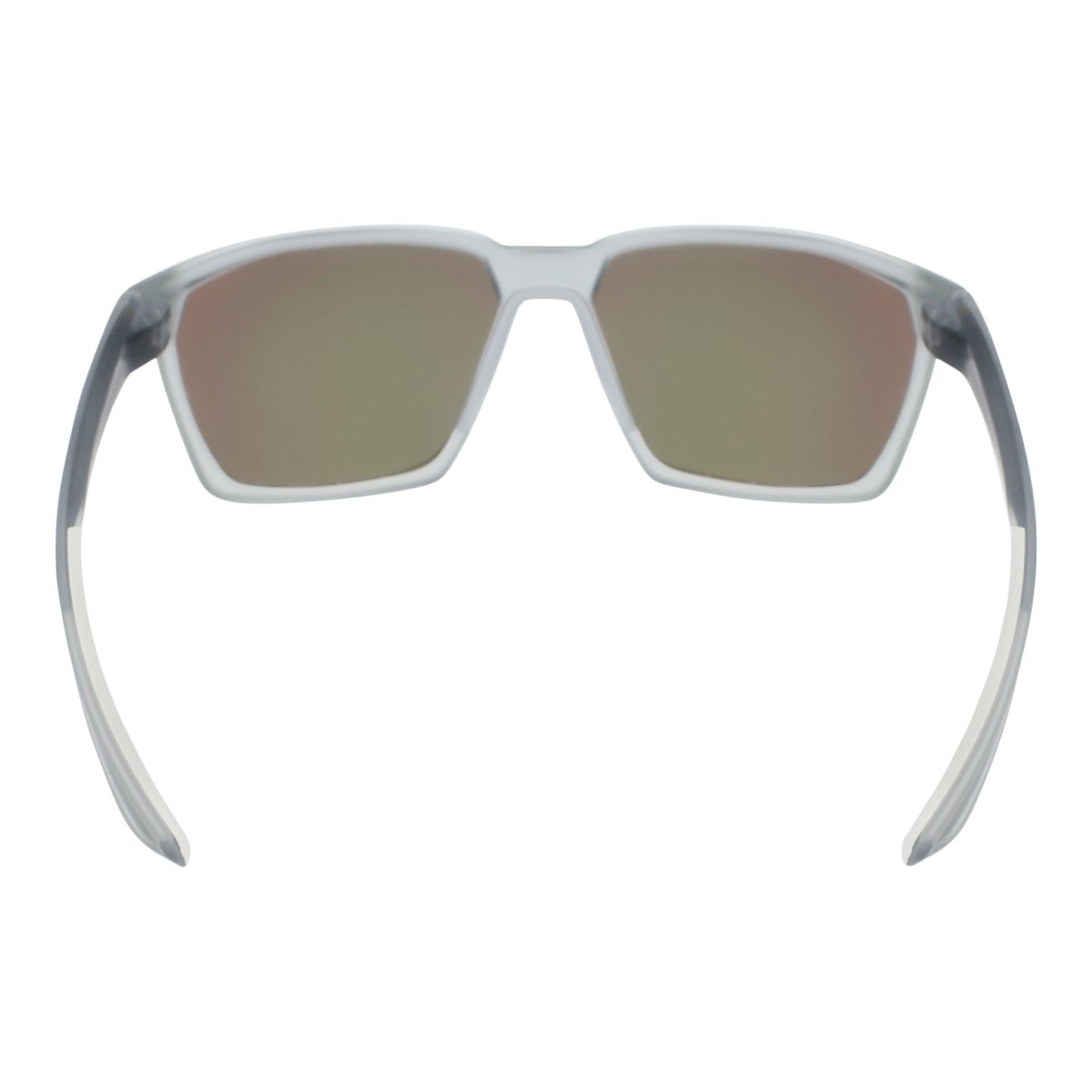 Nike Unisex Maverick Sunglasses