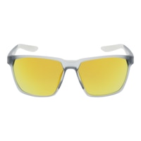 Nike Unisex Maverick Sunglasses Front_Elevated