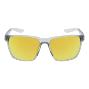 Nike Unisex Maverick Sunglasses