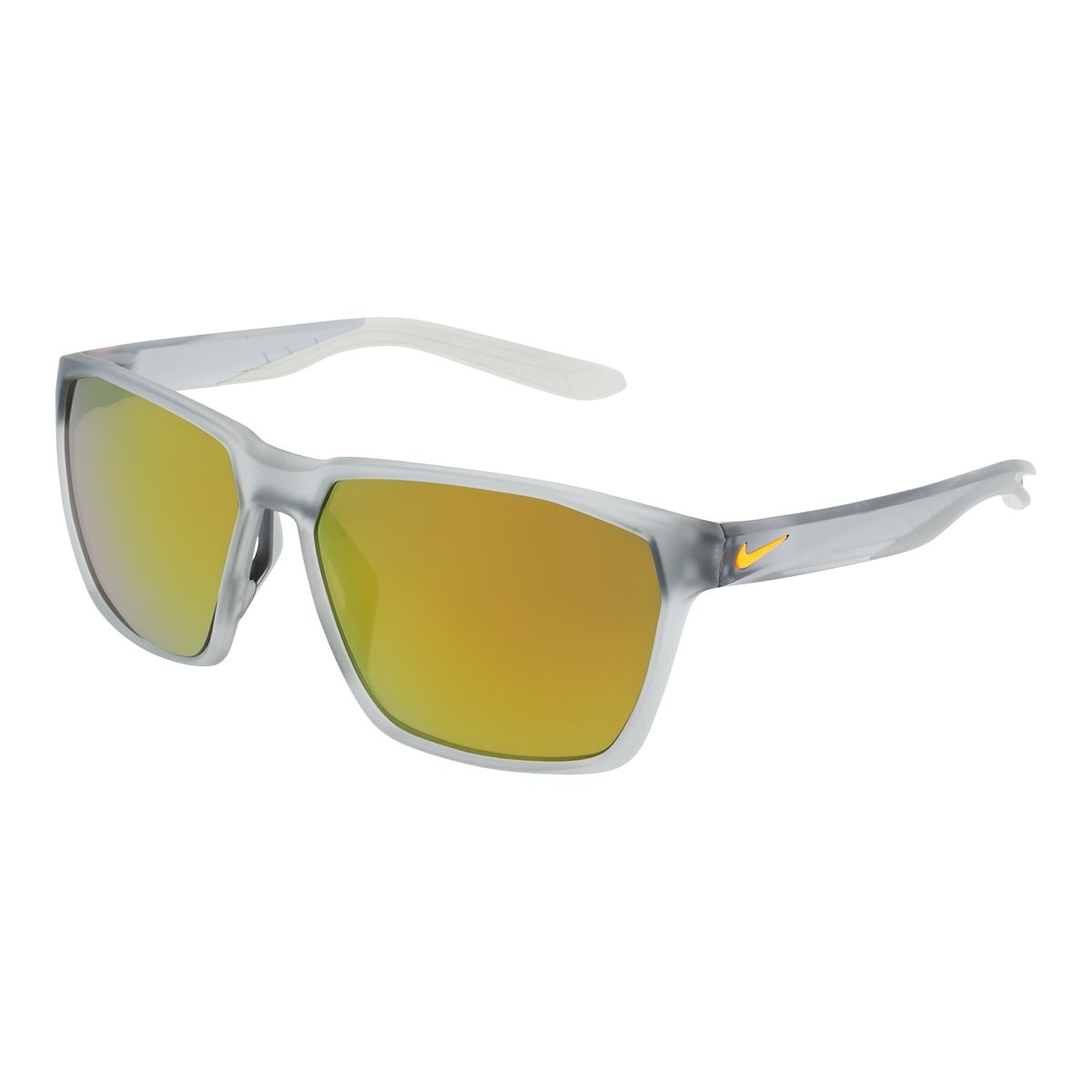 Nike Unisex Maverick Sunglasses