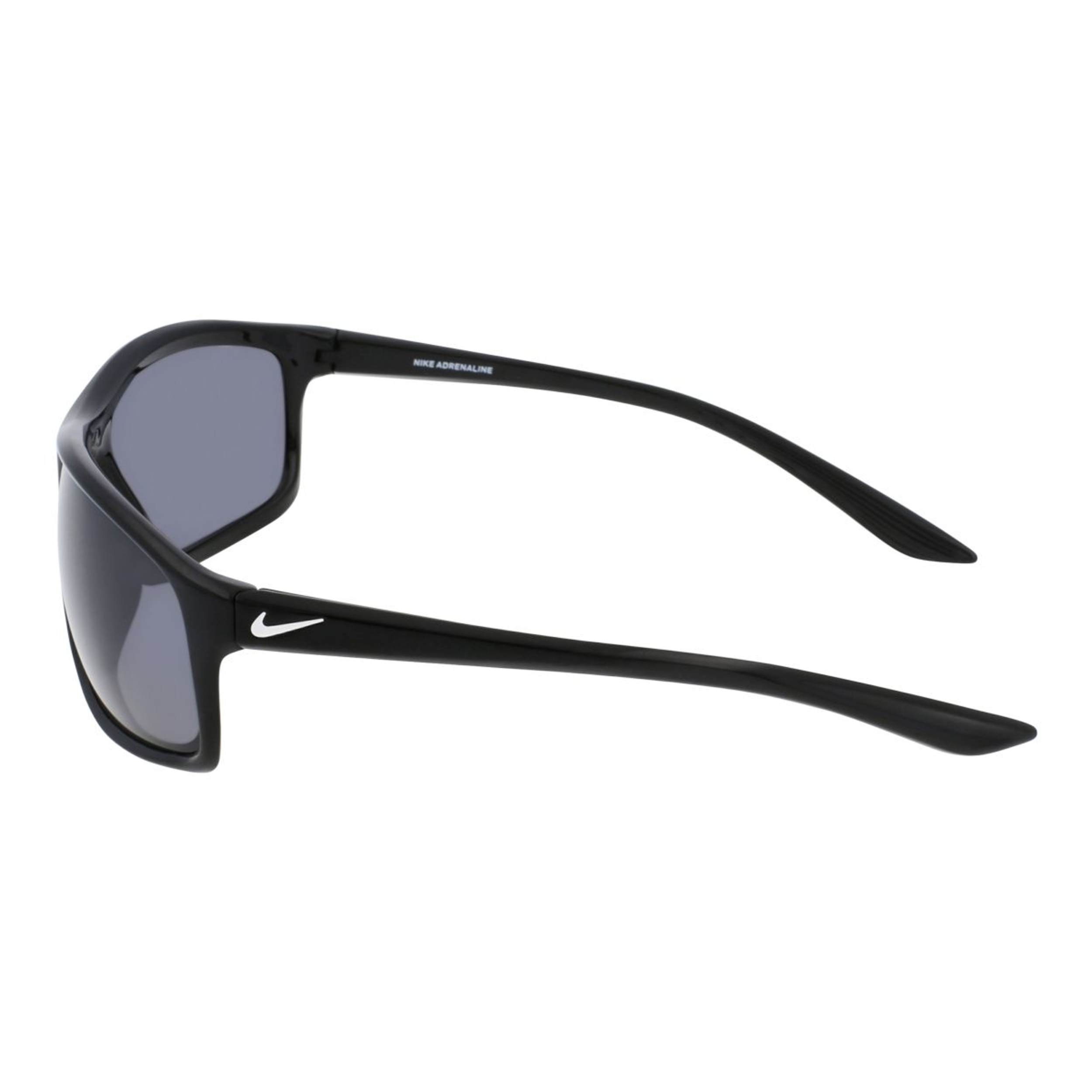 Nike Adrenaline Sunglasses | SportChek