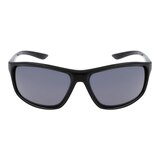 Nike Unisex Adrenaline Sunglasses Front_Flat