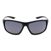 Nike Unisex Adrenaline Sunglasses