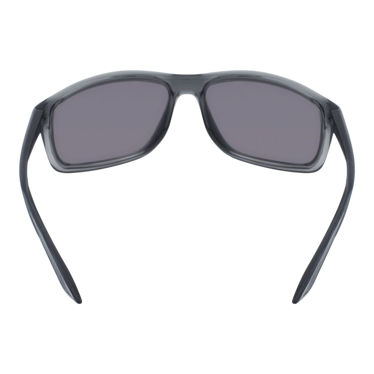 Nike Unisex Adrenaline Sunglasses