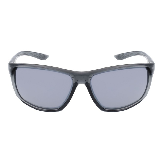 Nike Unisex Adrenaline Sunglasses