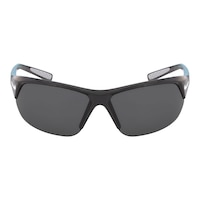 Nike Unisex Skylon Ace Sunglasses Front_Flat