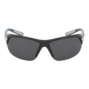 Nike Unisex Skylon Ace Sunglasses