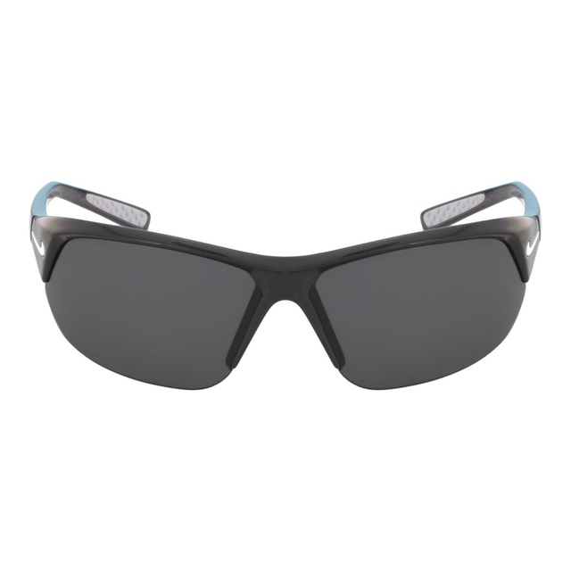 Nike Unisex Skylon Ace Sunglasses Front_Flat