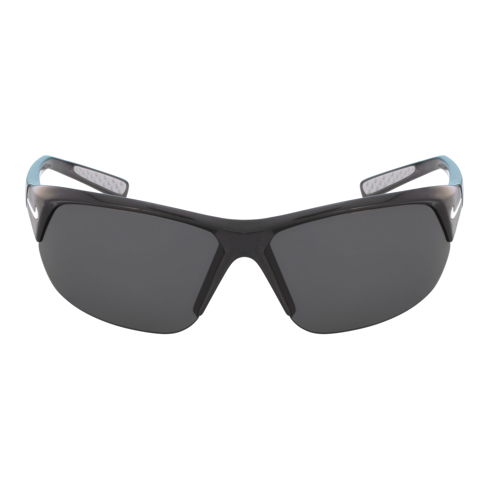 Nike sunglasses baseball sale