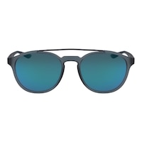 Nike Unisex Kismet Sunglasses Front_Flat