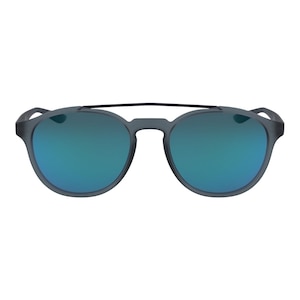 Nike Unisex Kismet Sunglasses