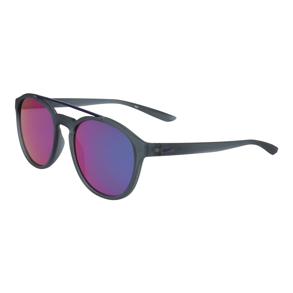 Nike Unisex Kismet Sunglasses