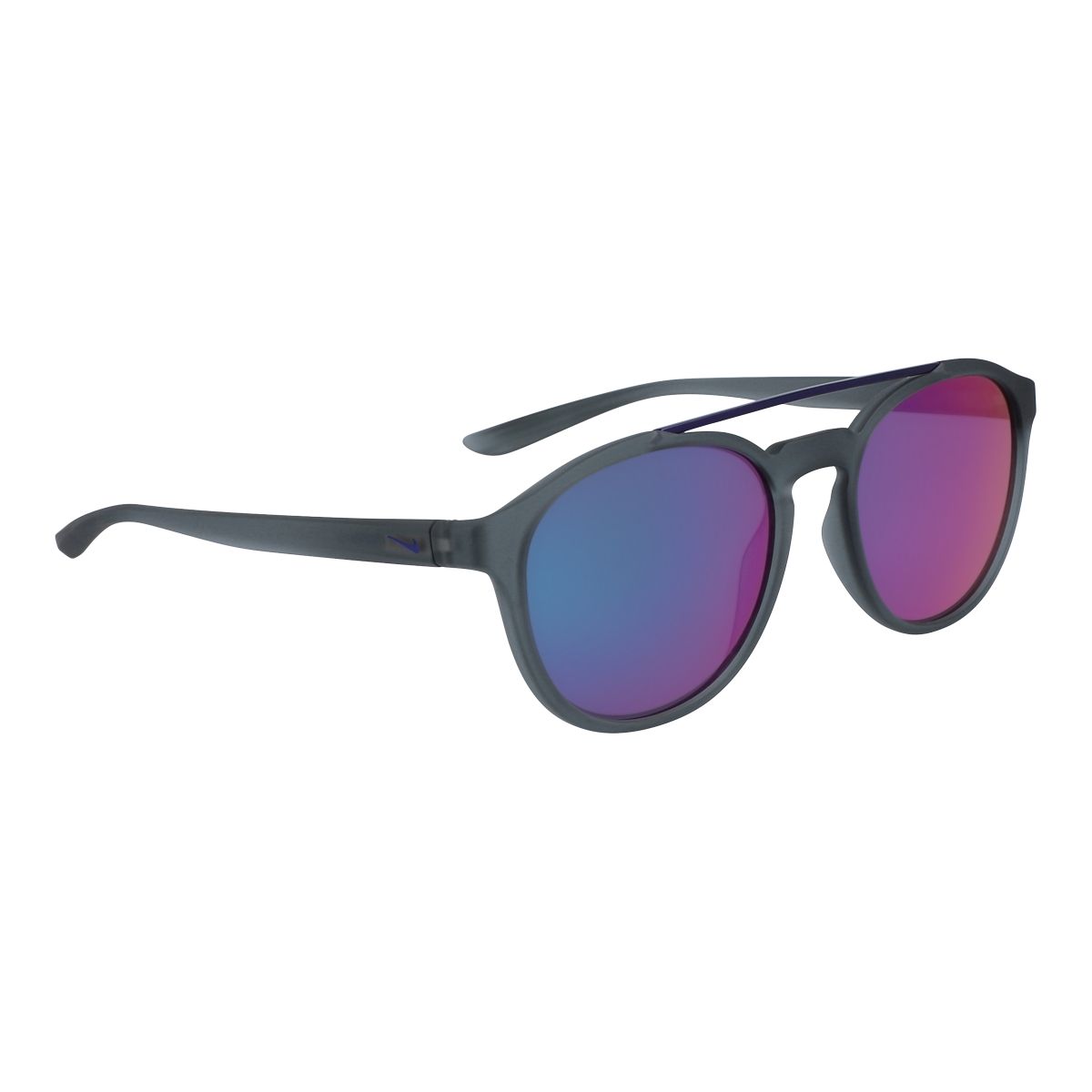 Nike Unisex Kismet Sunglasses