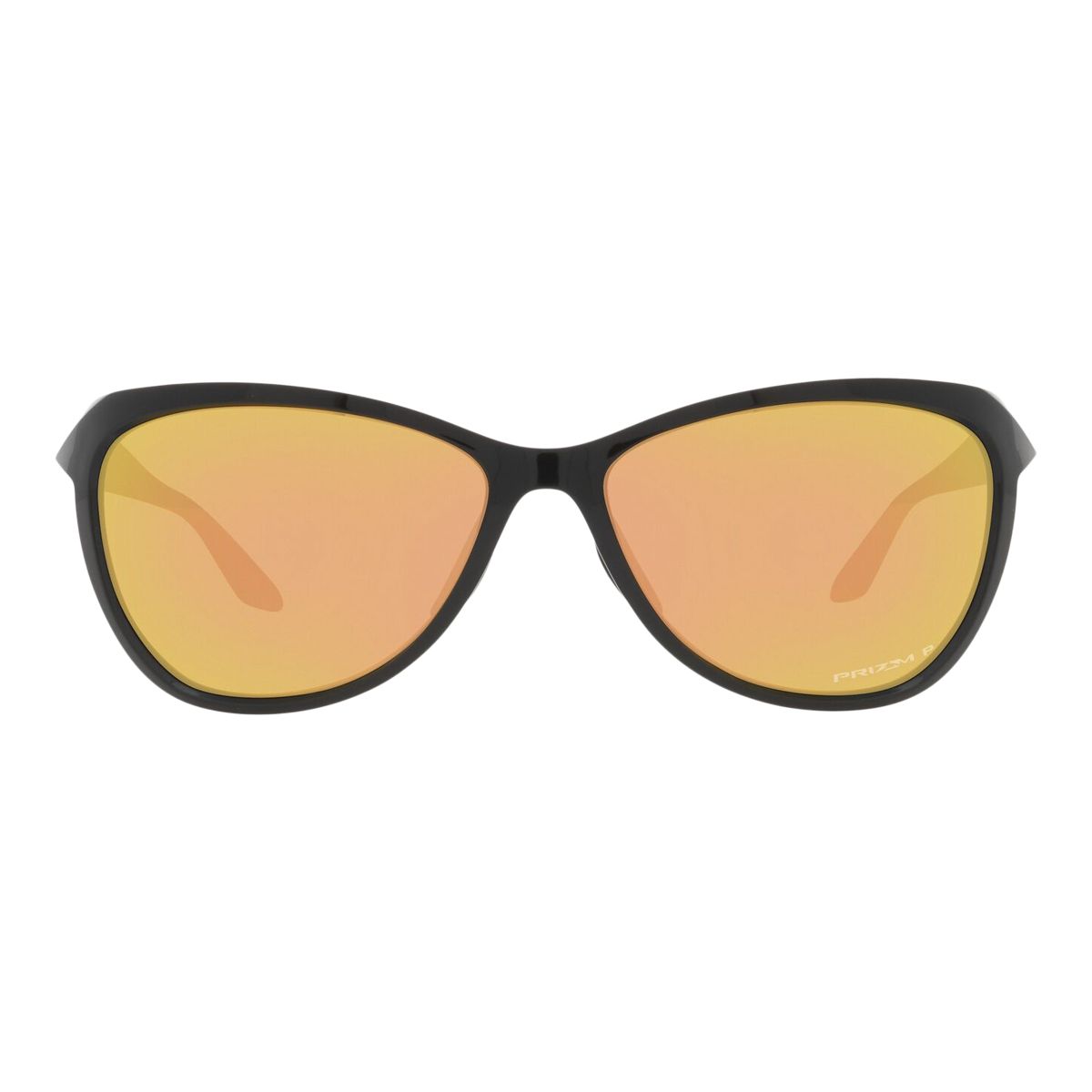 Image of Oakley Pasque Sunglasses