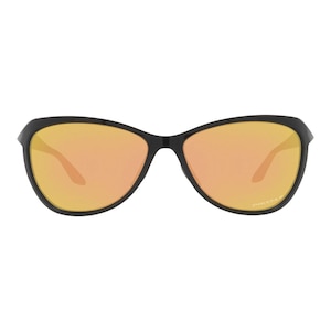 Oakley Pasque Sunglasses